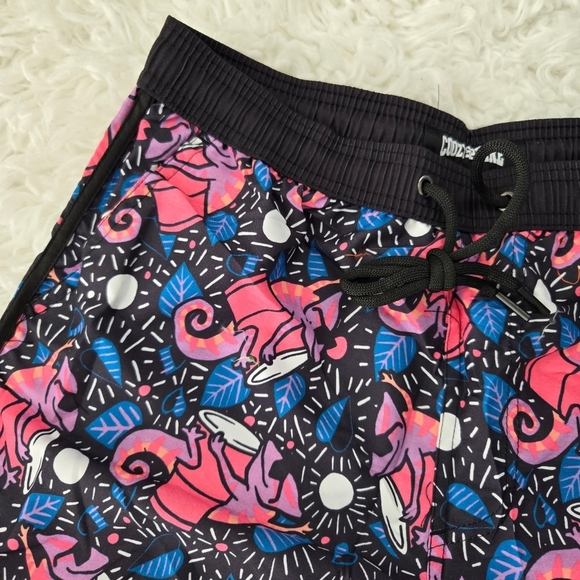 CoozySphere Swimming Trunks With Mesh Liner for Mens. Quick Dry with Pockets. Co - Picture 2 of 9